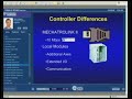 Yaskawa - MP2000 eLearning Module Overview - Thumb #2