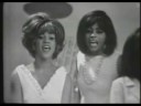 Diana Ross and The Supremes Singing Beatles \"I Feel Fine\" Diana Ross and The Supremes Singing Beatles \"I Feel Fine\"