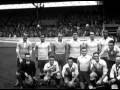 Copa Do Mundo de 1930