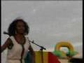 Amharic