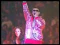 DADDY YANKEE EN FINAL DE TELETÓN CHILE 2006 DADDY YANKEE EN FINAL DE TELETÓN CHILE 2006