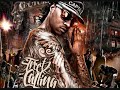 Future – Itchin