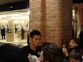 Frank Lampard