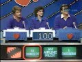 Emma Samms on Trivia Trap 1985 #2-2
