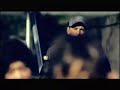 The View \"Skag Trendy\" music video The View \"Skag Trendy\" music video