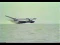Ekranoplan