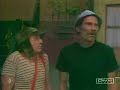 El cohetero se disculpa El cohetero se disculpa