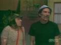 El-cohetero-se-discu