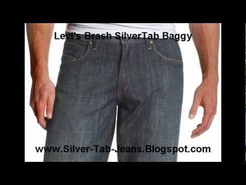 how to dye jeans a dark blue