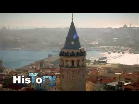 Potansiyelini Keşfet Türkiye Video 8