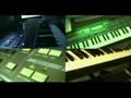cz101 music video