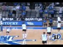 Sportszone 50 Episode 2 of 2009 - pt 1