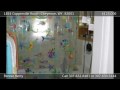 1824 Copperville Road CHEYENNE WY 82001