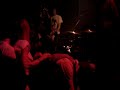 crystal-castles-alice-practice.html