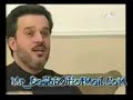 Basim Basim