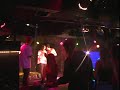 Ytcracker and Spamtec performing at 