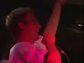 Ytcracker and Spamtec performing at 