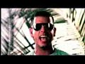 Tito \"El Bambino\" - Vamos Pal Agua (Video Official)