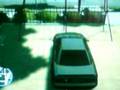 videos de gta4 glitches