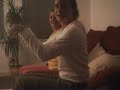 mands-and-chants-mini-metro-dance.html