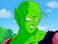 DBZ Episódio 102 (1°parte) DBZ Episódio 102 (1°parte)