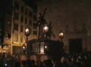 semana santa ciudad real 2008 martes santo noche penas  i 
