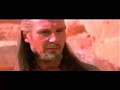 starwars saga heaven is a lie lacuna coil starwars saga heaven is a lie lacuna coil