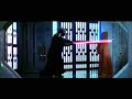 starwars saga heaven is a lie lacuna coil starwars saga heaven is a lie lacuna coil