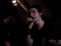 BAD SERVER INC - Loco Fest