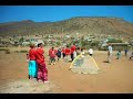Youth Missions Trip to Ensenada Mexico Part 1 Youth Missions Trip to Ensenada Mexico Part 1