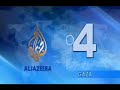 alajazeera countdown alajazeera countdown