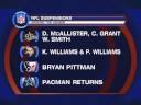 CBSSports.com Daily Sports Update:12/3