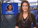 CBSSports.com Daily Sports Update:12/3