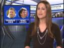 CBSSports.com Daily Sports Update:12/3