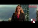 BIZ TV July 4, 2008