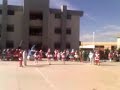 COBACH 9
