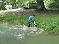 Italo Weitsprung