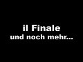 Italo Weitsprung