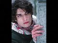 LOUIS GARREL - 