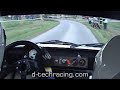 2 Rajd Tyski Mera - 64 Tomaszczyk - Martynek SS07 2 Rajd Tyski Mera - 64 Tomaszczyk - Martynek SS07