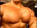 Bodybuilder-Gavin-Ch