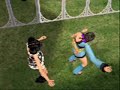 What you wating for - Sims What you wating for - Sims
