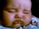 duerme iván duerme iván