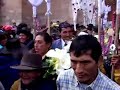 que lindas novias en andahuaylas peru