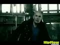 IAM - Ca vient de la rue IAM - Ca vient de la rue