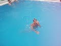 alan northey - backflip 1 alan northey - backflip 1