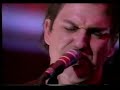 SIX.BY SEVEN - For You [11/12/98 Later with Jools Holland]