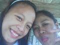 jie-jie n Borbon cebu