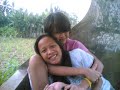 jie-jie n Borbon cebu