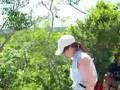Mayan Ruins - Coba